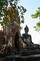 0342 Ayutthaya - oude VOC handelsplaats